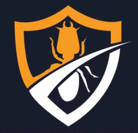 heartland kenya logo